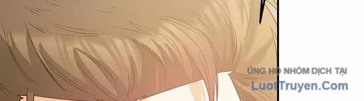 100 Dặm Chapter 3 - 93