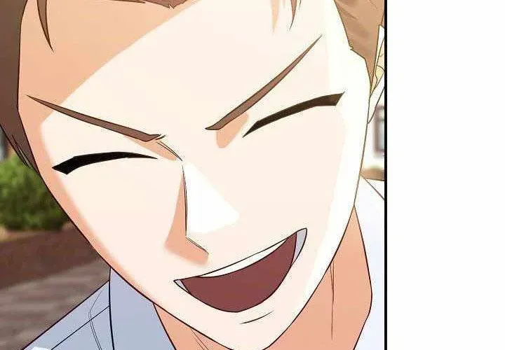 100 Dặm Chapter 3 - 94