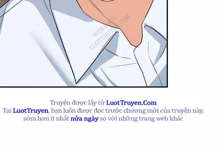 100 Dặm Chapter 3 - 95