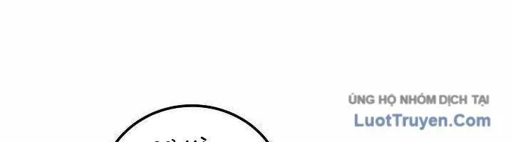 100 Dặm Chapter 3 - 96