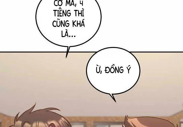 100 Dặm Chapter 3 - 97