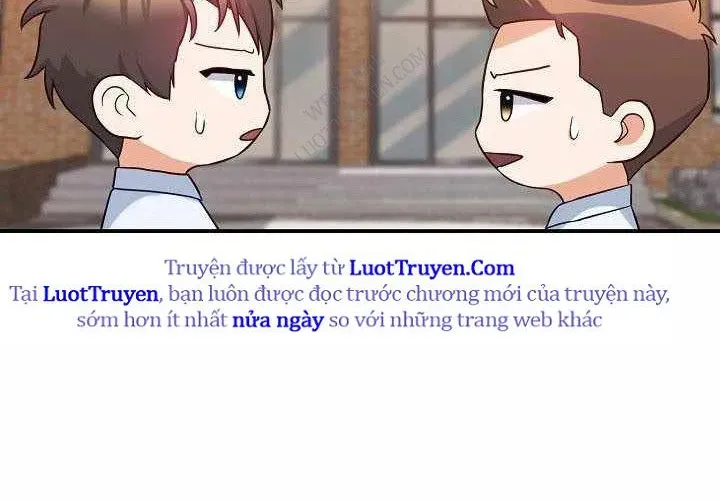 100 Dặm Chapter 3 - 98