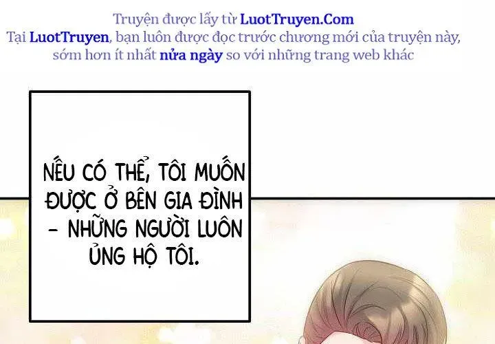 100 Dặm Chapter 3 - 100