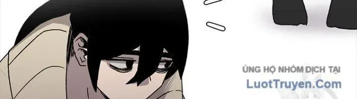 Một Mảnh Thời Gian Chapter 8 - 105