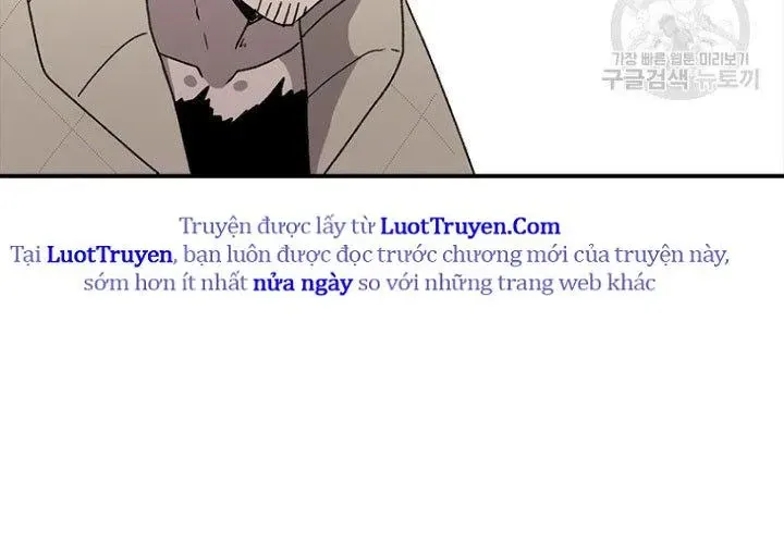 Một Mảnh Thời Gian Chapter 8 - 106