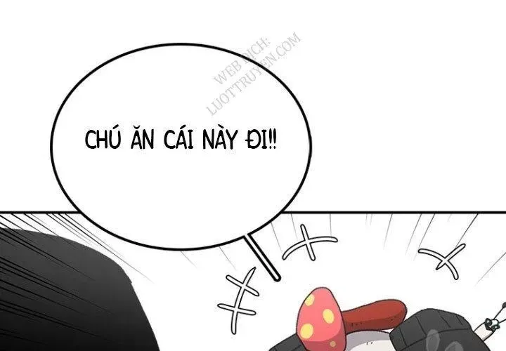 Một Mảnh Thời Gian Chapter 8 - 107