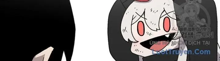 Một Mảnh Thời Gian Chapter 8 - 108