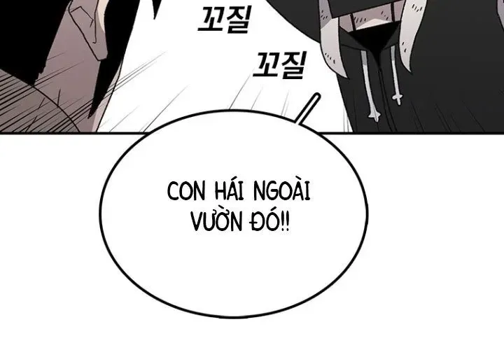 Một Mảnh Thời Gian Chapter 8 - 109