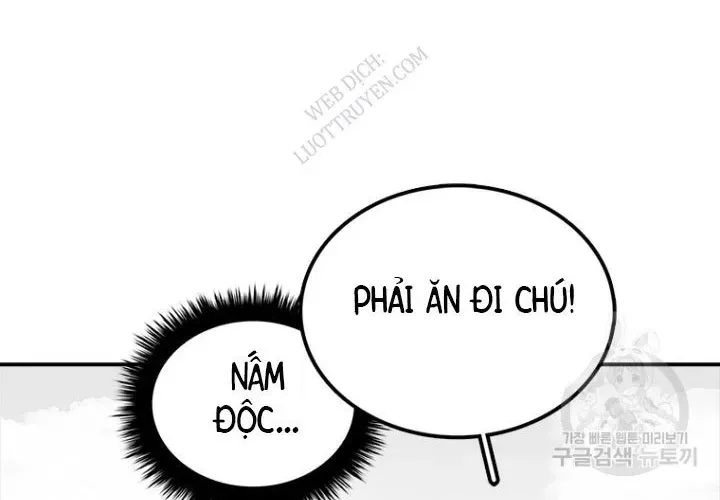 Một Mảnh Thời Gian Chapter 8 - 110
