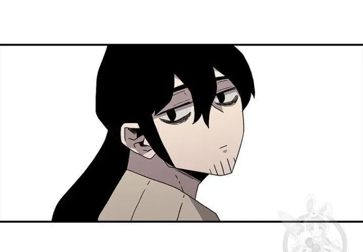 Một Mảnh Thời Gian Chapter 8 - 12