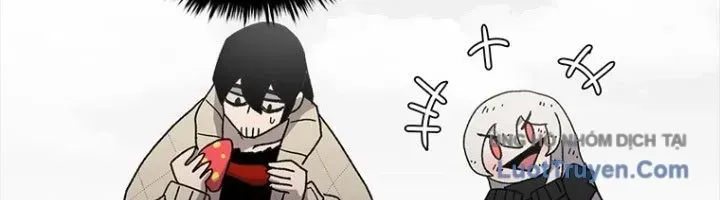 Một Mảnh Thời Gian Chapter 8 - 111