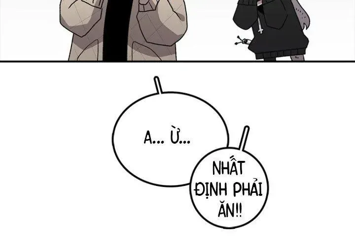 Một Mảnh Thời Gian Chapter 8 - 112