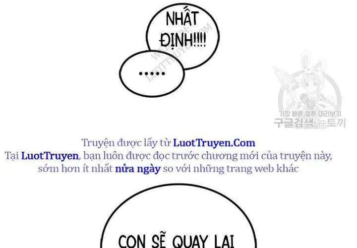 Một Mảnh Thời Gian Chapter 8 - 113