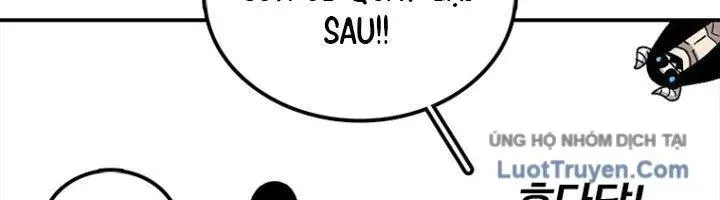Một Mảnh Thời Gian Chapter 8 - 114