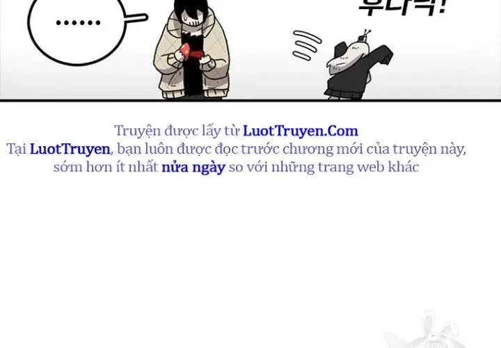 Một Mảnh Thời Gian Chapter 8 - 115