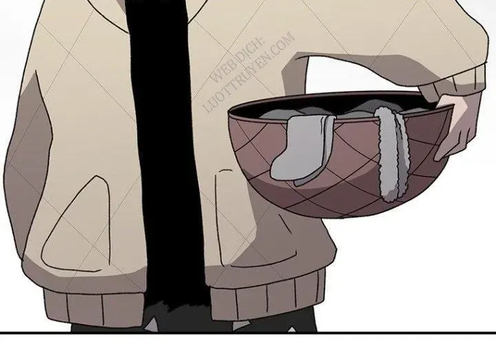 Một Mảnh Thời Gian Chapter 8 - 119