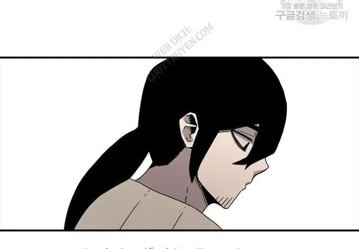 Một Mảnh Thời Gian Chapter 8 - 13