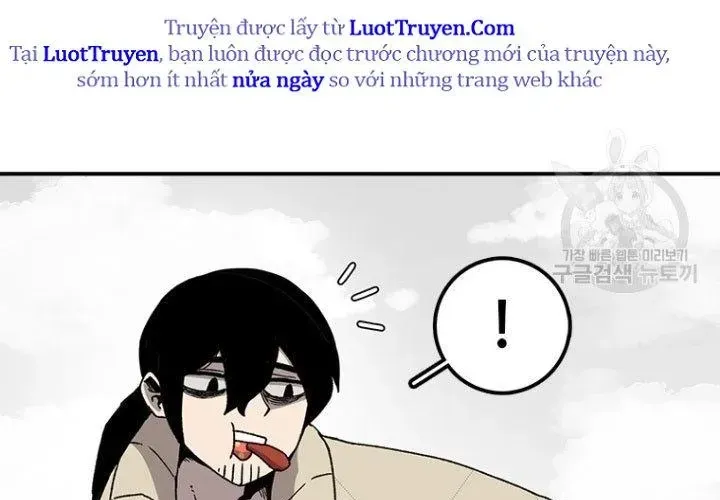 Một Mảnh Thời Gian Chapter 8 - 121