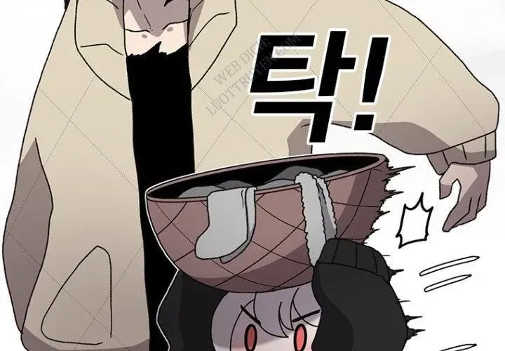 Một Mảnh Thời Gian Chapter 8 - 122