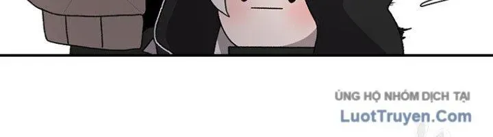 Một Mảnh Thời Gian Chapter 8 - 123