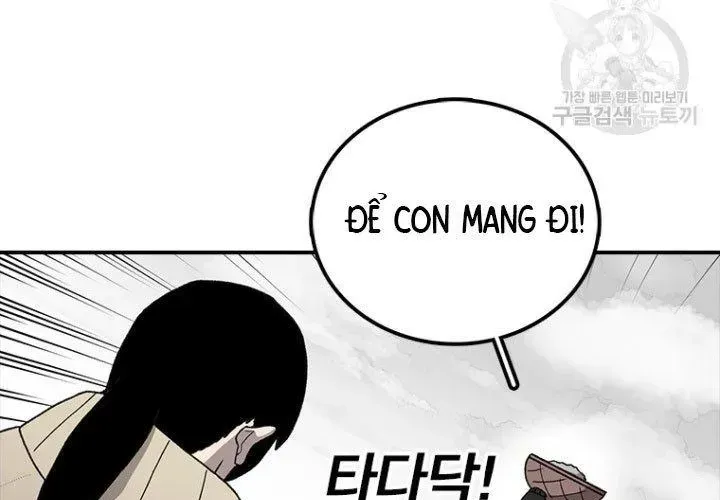 Một Mảnh Thời Gian Chapter 8 - 124