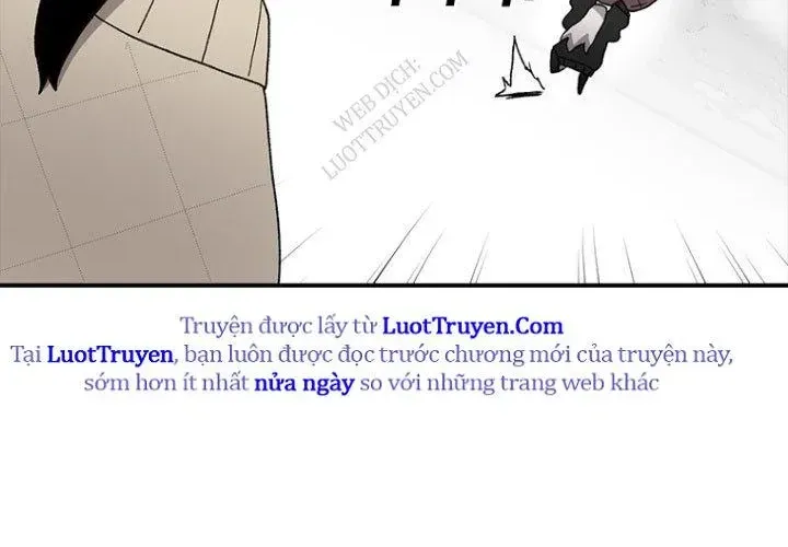 Một Mảnh Thời Gian Chapter 8 - 125