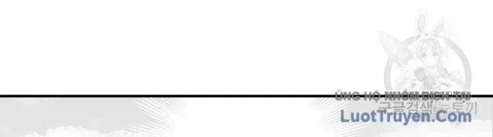 Một Mảnh Thời Gian Chapter 8 - 126