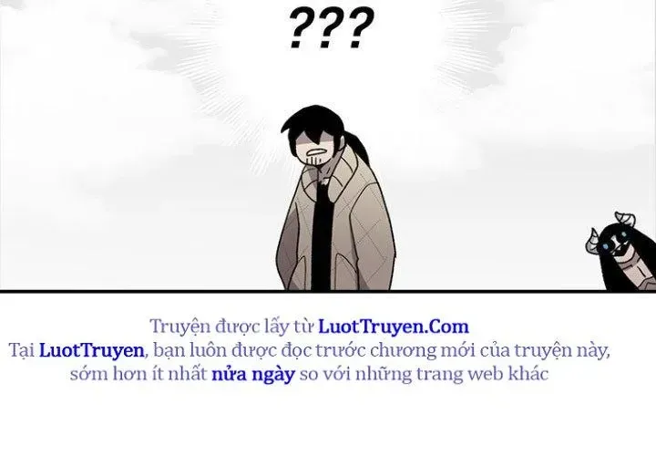 Một Mảnh Thời Gian Chapter 8 - 127