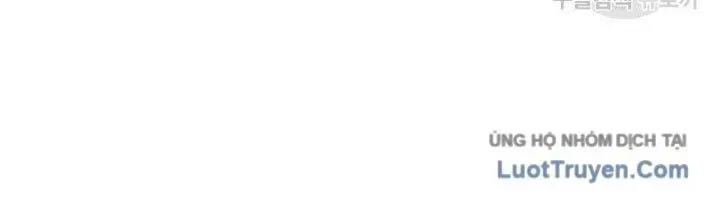 Một Mảnh Thời Gian Chapter 8 - 129