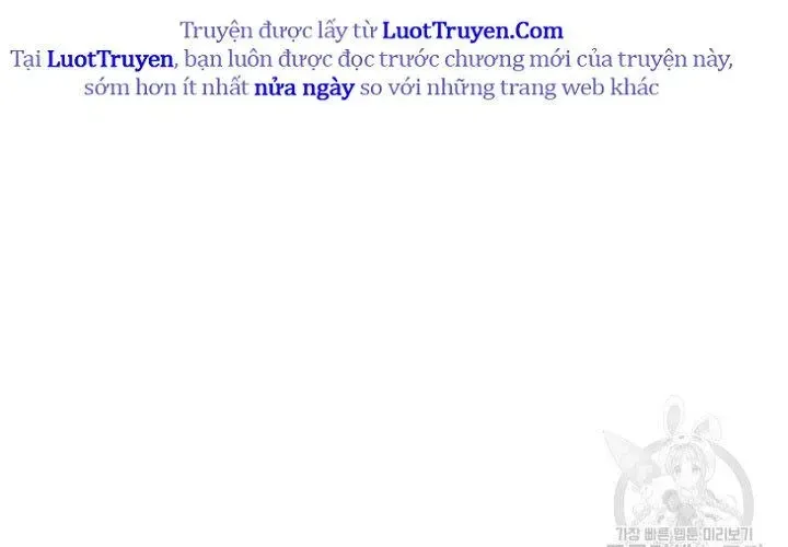 Một Mảnh Thời Gian Chapter 8 - 130