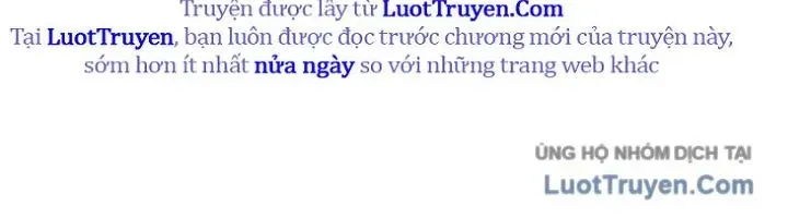 Một Mảnh Thời Gian Chapter 8 - 14