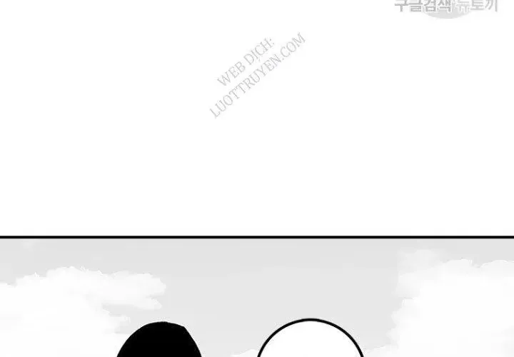 Một Mảnh Thời Gian Chapter 8 - 131