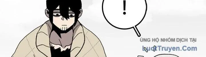 Một Mảnh Thời Gian Chapter 8 - 132