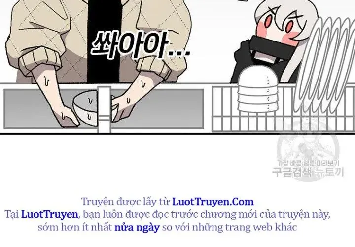 Một Mảnh Thời Gian Chapter 8 - 133