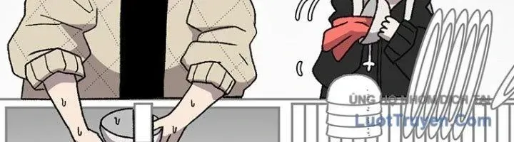 Một Mảnh Thời Gian Chapter 8 - 135