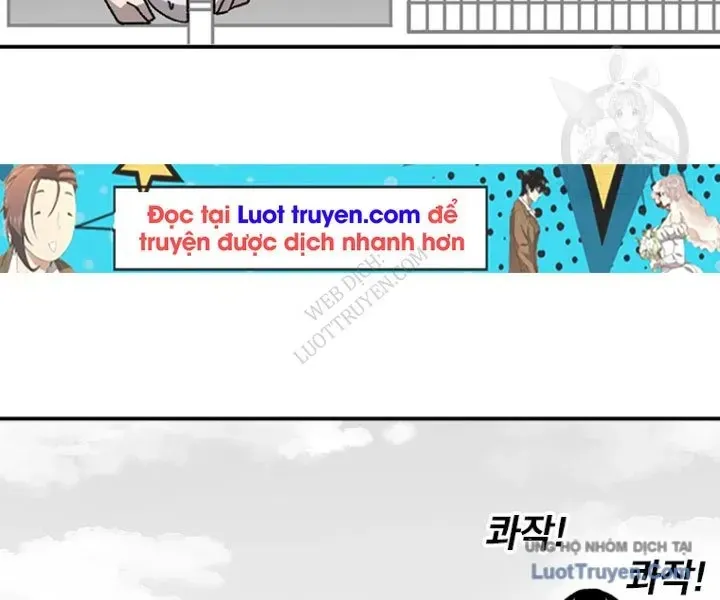 Một Mảnh Thời Gian Chapter 8 - 136
