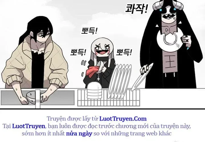 Một Mảnh Thời Gian Chapter 8 - 137