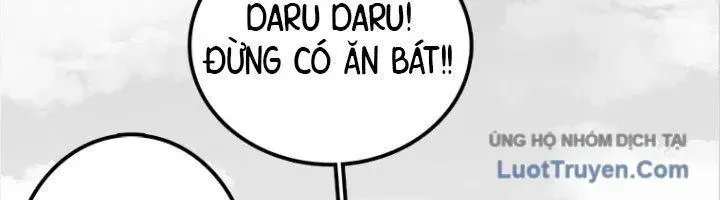 Một Mảnh Thời Gian Chapter 8 - 139