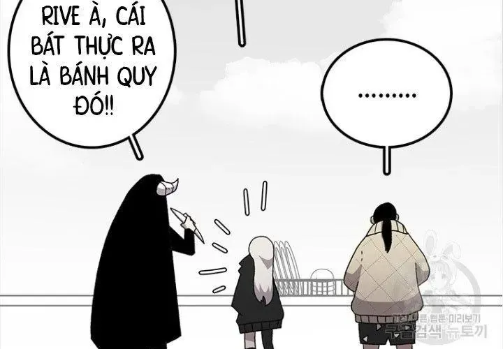 Một Mảnh Thời Gian Chapter 8 - 140