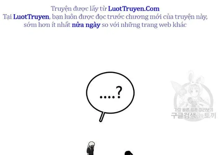 Một Mảnh Thời Gian Chapter 8 - 15