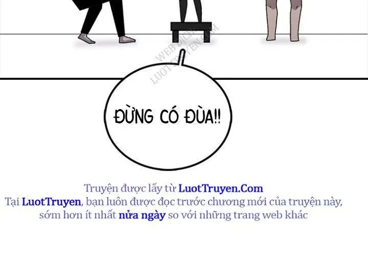 Một Mảnh Thời Gian Chapter 8 - 141