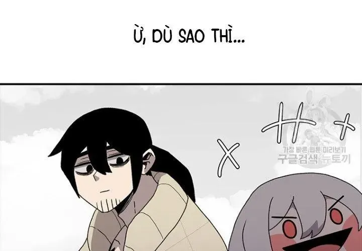 Một Mảnh Thời Gian Chapter 8 - 143