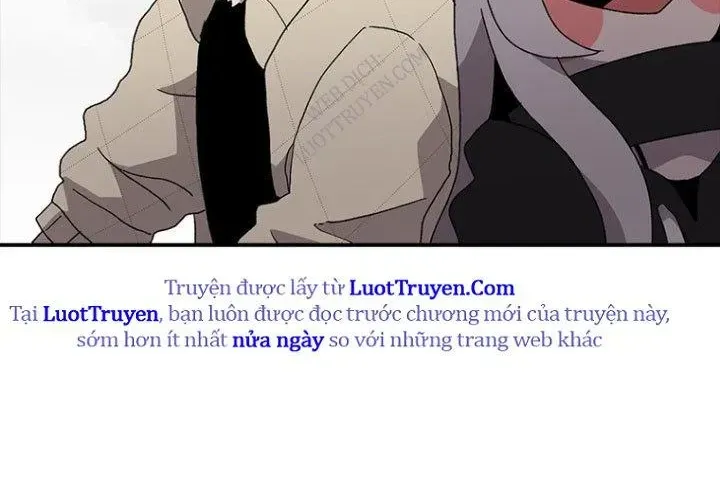 Một Mảnh Thời Gian Chapter 8 - 144