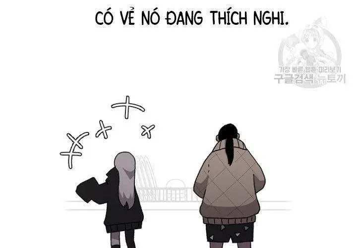 Một Mảnh Thời Gian Chapter 8 - 146