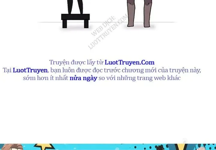 Một Mảnh Thời Gian Chapter 8 - 147