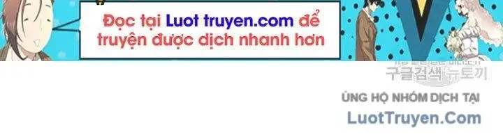 Một Mảnh Thời Gian Chapter 8 - 148