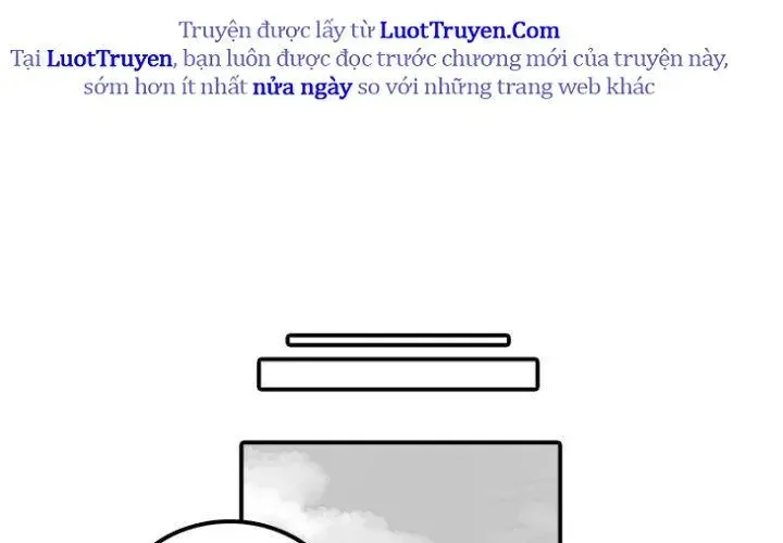 Một Mảnh Thời Gian Chapter 8 - 149