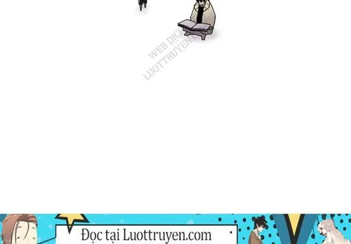 Một Mảnh Thời Gian Chapter 8 - 16