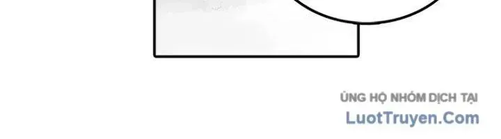 Một Mảnh Thời Gian Chapter 8 - 151