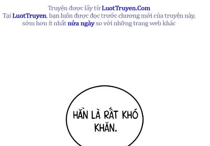 Một Mảnh Thời Gian Chapter 8 - 152